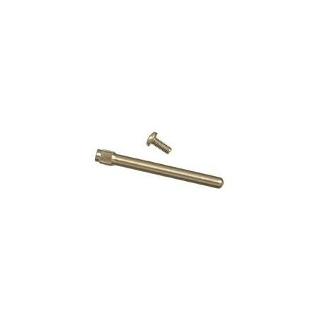 Fci Key Pin With Screw-88914-012Lf 88914-012LF